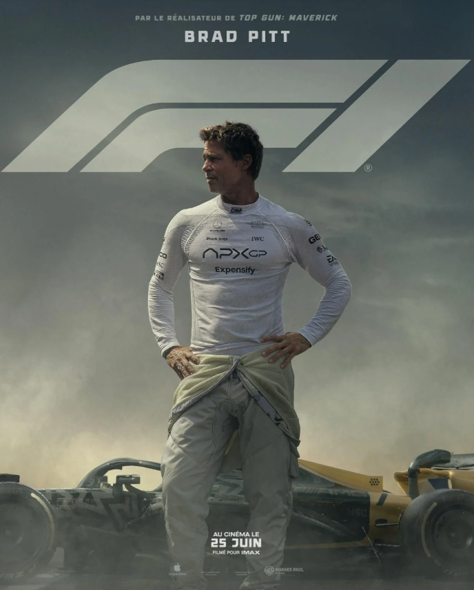 Book and Film Highlights